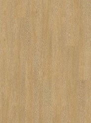 0ed5658200680d7d0129fc71067e56cb