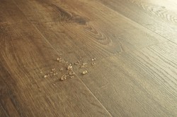 134f9fe9d7801b9c5acd62e32cbb9e87