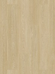 17eda247f8321ed883d649fac4b08064