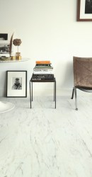 19af1b53ca8e4387c93963cbd79e6dfa