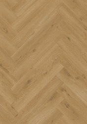 1c17c34351e09e7143233636aad1fbb0