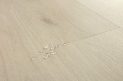 3782d756964bb5c8e60c9b4d26224019