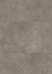 44dcfb73792b1684da60daa07d859ee7