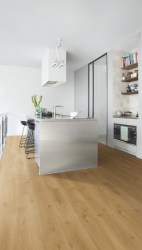 45f19f42c83fafa01e46cd6905643f76