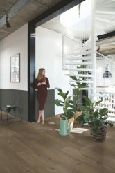 4eefdd70f8ad49bf2bdb47d291adea40