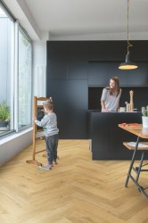 53ba6a3965c634eb544b939519f74ffc