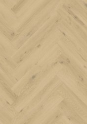 6185be7efb79b2b02e2d564f45a3e097