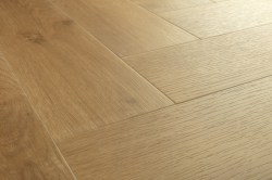 699b32a69f5392134f16dd2acf188700