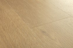 728c86e8fdb5b37597e6b369a7774fa6