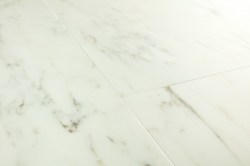 77cc581707da9fccd07c191be9d818e4