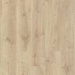 91pwkjf53e77isjj8mpaa1dk40t3r6pl