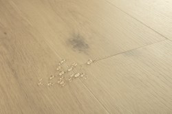 9490b80ee978c7cc5977e1570f284303