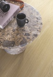 95c194222309c8972ca1722e4cfbc983