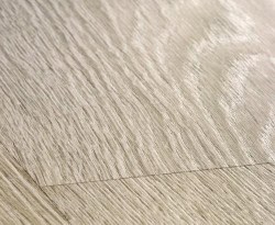 CLM1405Structurejpg31086