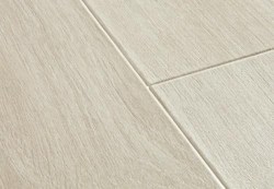 MJ3547Structurejpg3731