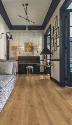 MJ3551Interior03jpg32425