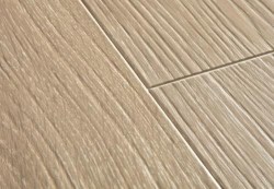 MJ3555Structurejpg3738