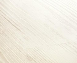 U1235Structurejpg4208