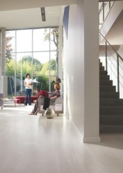 U1300Interior01jpg4194