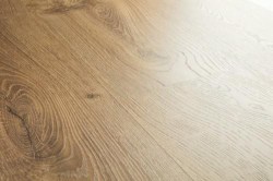 U3458Structurejpg32721