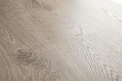 U3459Structurejpg32722