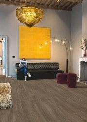 U3460Interior01jpg4236