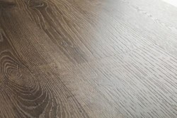 U3460Structurejpg32723