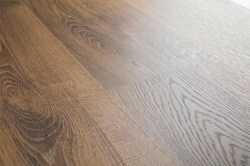 U3461Structurejpg32724