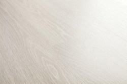 U3831Structurejpg32733