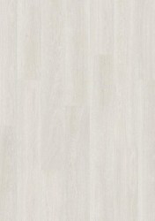 U3831TopShotjpg32731