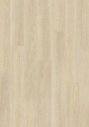 U3832TopShotjpg32736