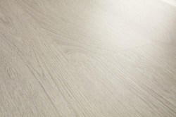 UC3462Structurejpg32750