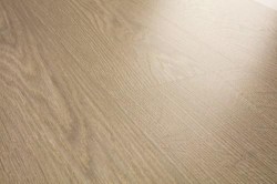 UC3463Structurejpg32752