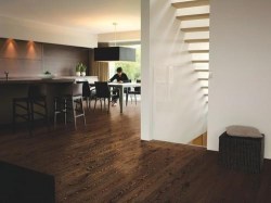 UC3466Interior01jpg32760