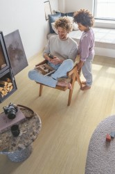 acd55c85890fb25e1933fa40ce4e2a19