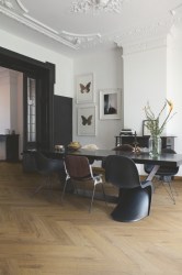 adbf00f2a0ca085b24521dff11117ed9