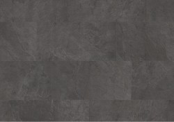 amcl40035-0-1152x812