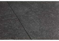 amcl40035-1-1152x812