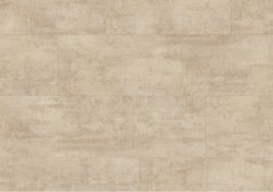 amcl40046-0-1152x812