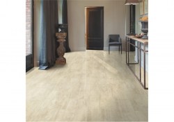 amcl40046-2-1152x812