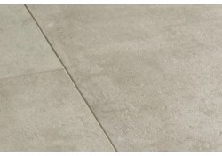 amcl40047-1-1152x812