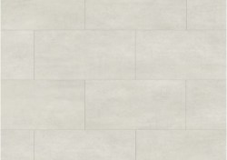 amcl40049-0-1152x812