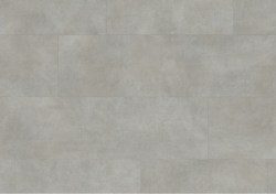 amcl40050-0-1152x812