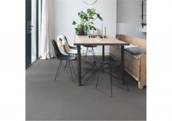 amcl40138-2-1152x812