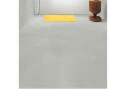 amcl40139-8-1152x812