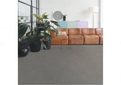 amcl40140-2-1152x812