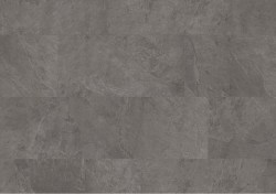 amgp40034-0-1152x812