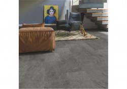 amgp40034-2-1152x812