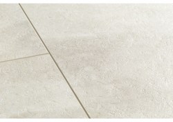 amgp40049-1-1152x812