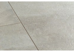 amgp40050-1-1152x812